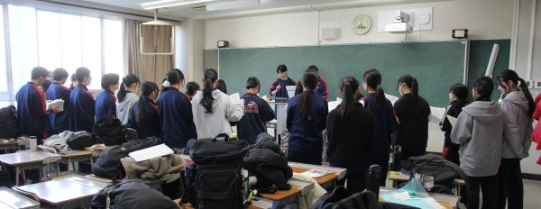 080130朝練 (24).JPG